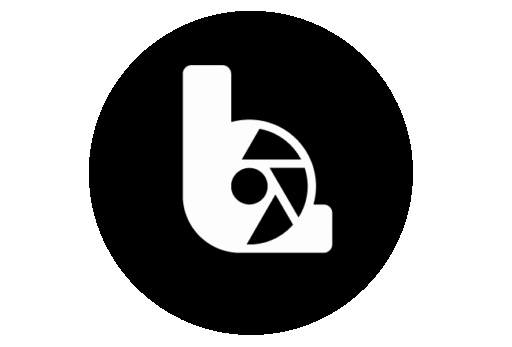 BL Prod. logo